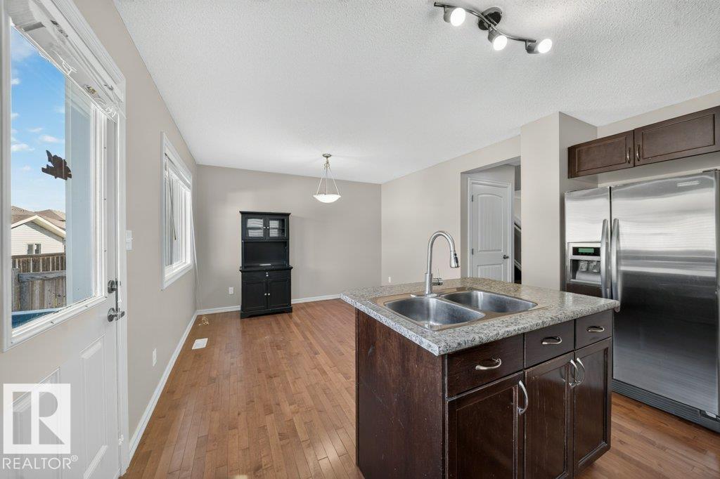 2926 21a Av Nw, Edmonton, Alberta  T6T 0K3 - Photo 14 - E4510181