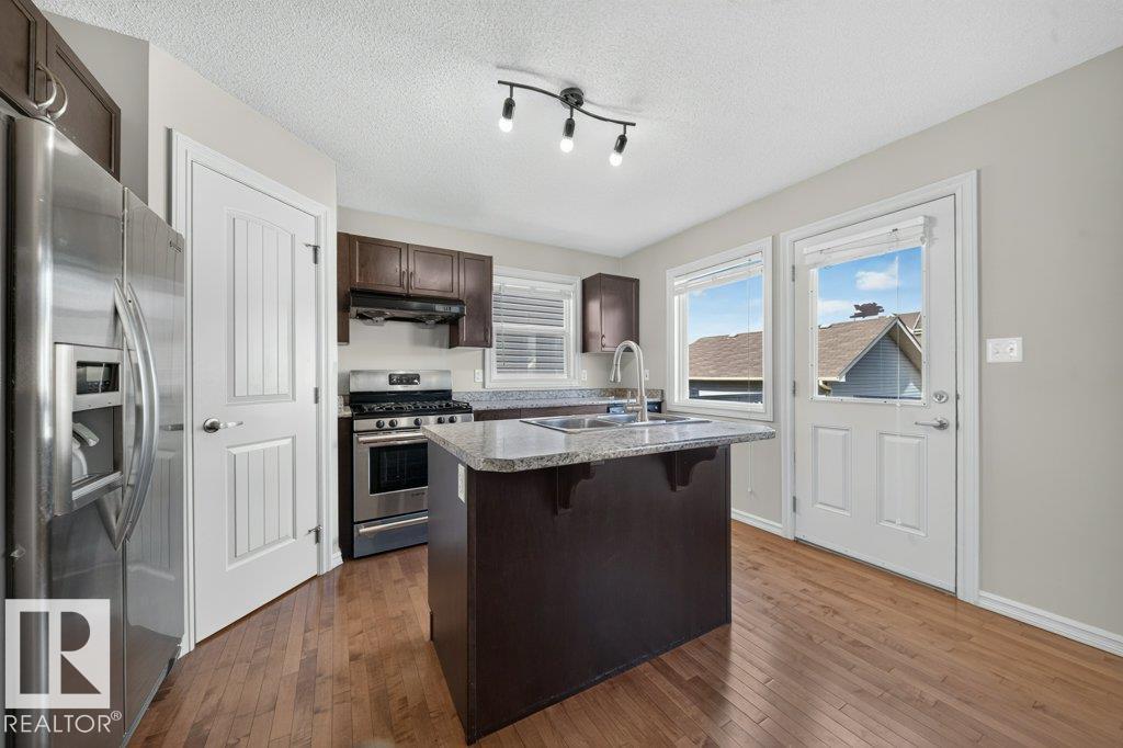2926 21a Av Nw, Edmonton, Alberta  T6T 0K3 - Photo 16 - E4510181