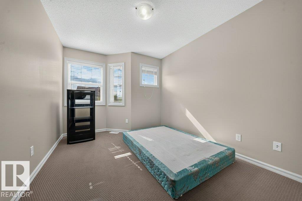 2926 21a Av Nw, Edmonton, Alberta  T6T 0K3 - Photo 19 - E4510181