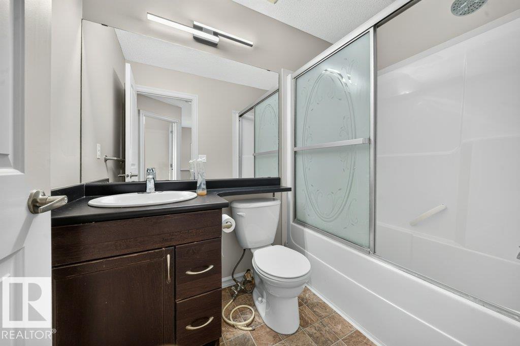 2926 21a Av Nw, Edmonton, Alberta  T6T 0K3 - Photo 21 - E4510181