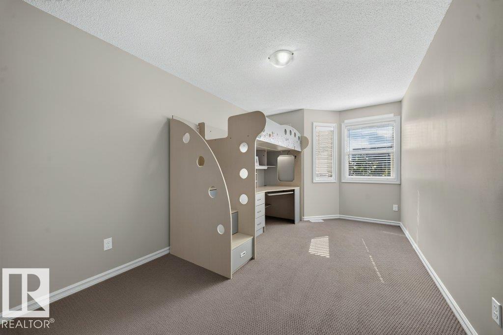 2926 21a Av Nw, Edmonton, Alberta  T6T 0K3 - Photo 22 - E4510181
