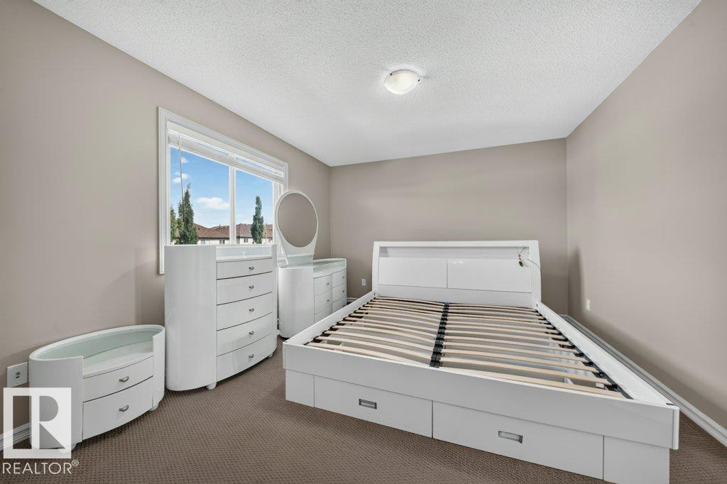 2926 21a Av Nw, Edmonton, Alberta  T6T 0K3 - Photo 24 - E4510181