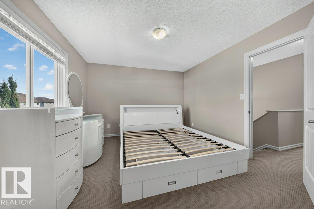 2926 21a Av Nw, Edmonton, Alberta  T6T 0K3 - Photo 25 - E4510181