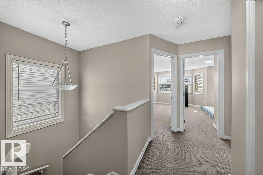 2926 21a Av Nw, Edmonton, Alberta  T6T 0K3 - Photo 29 - E4510181