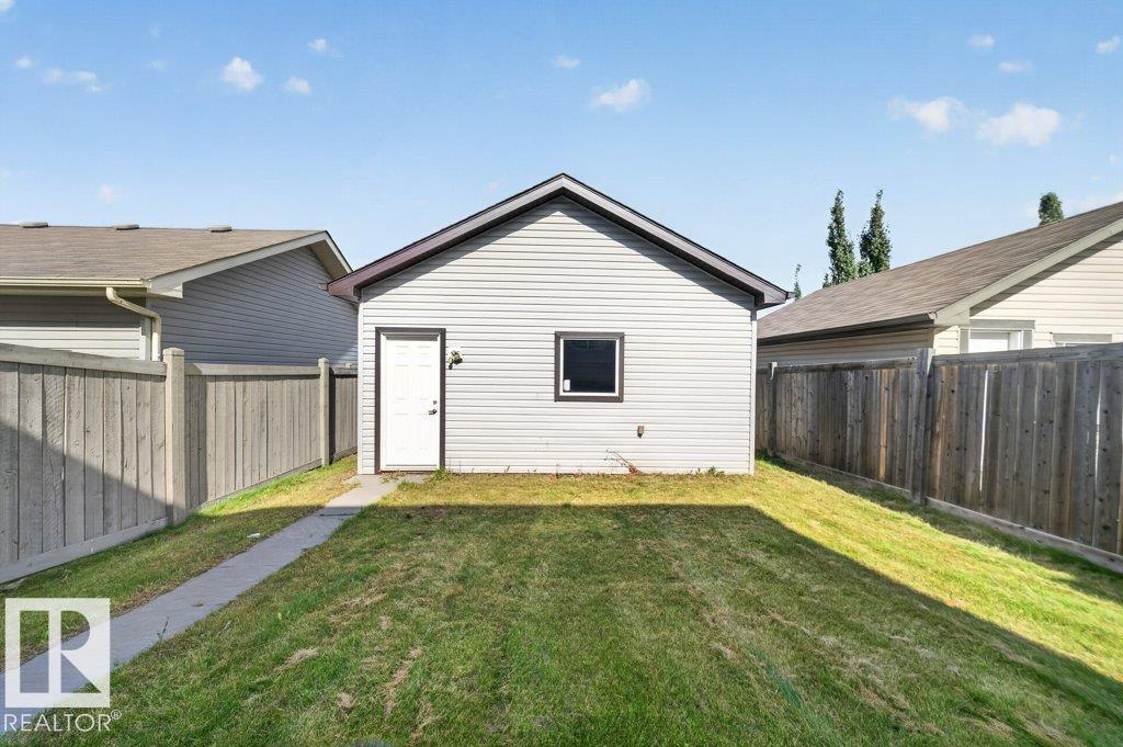 2926 21a Av Nw, Edmonton, Alberta  T6T 0K3 - Photo 32 - E4510181