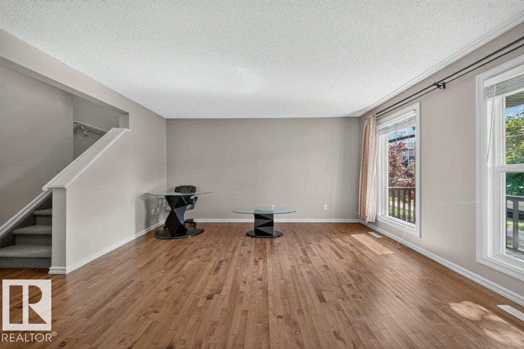 2926 21a Av Nw, Edmonton, Alberta  T6T 0K3 - Photo 4 - E4510181