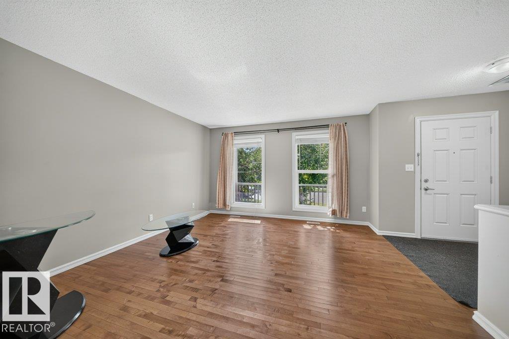 2926 21a Av Nw, Edmonton, Alberta  T6T 0K3 - Photo 6 - E4510181
