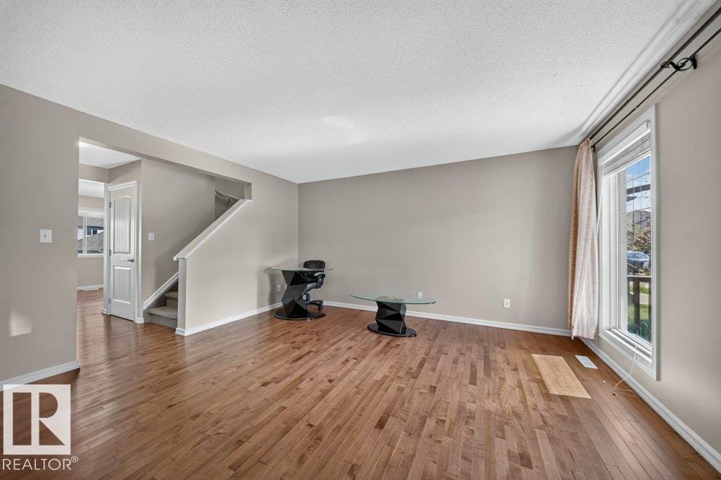 2926 21a Av Nw, Edmonton, Alberta  T6T 0K3 - Photo 7 - E4510181