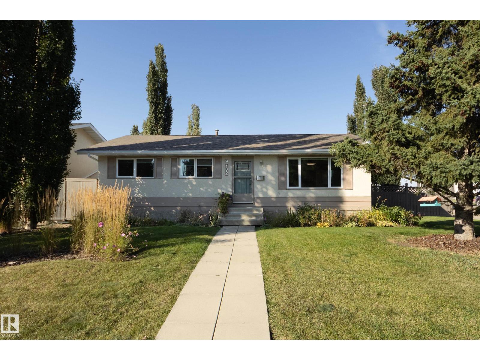 9702 99A AV