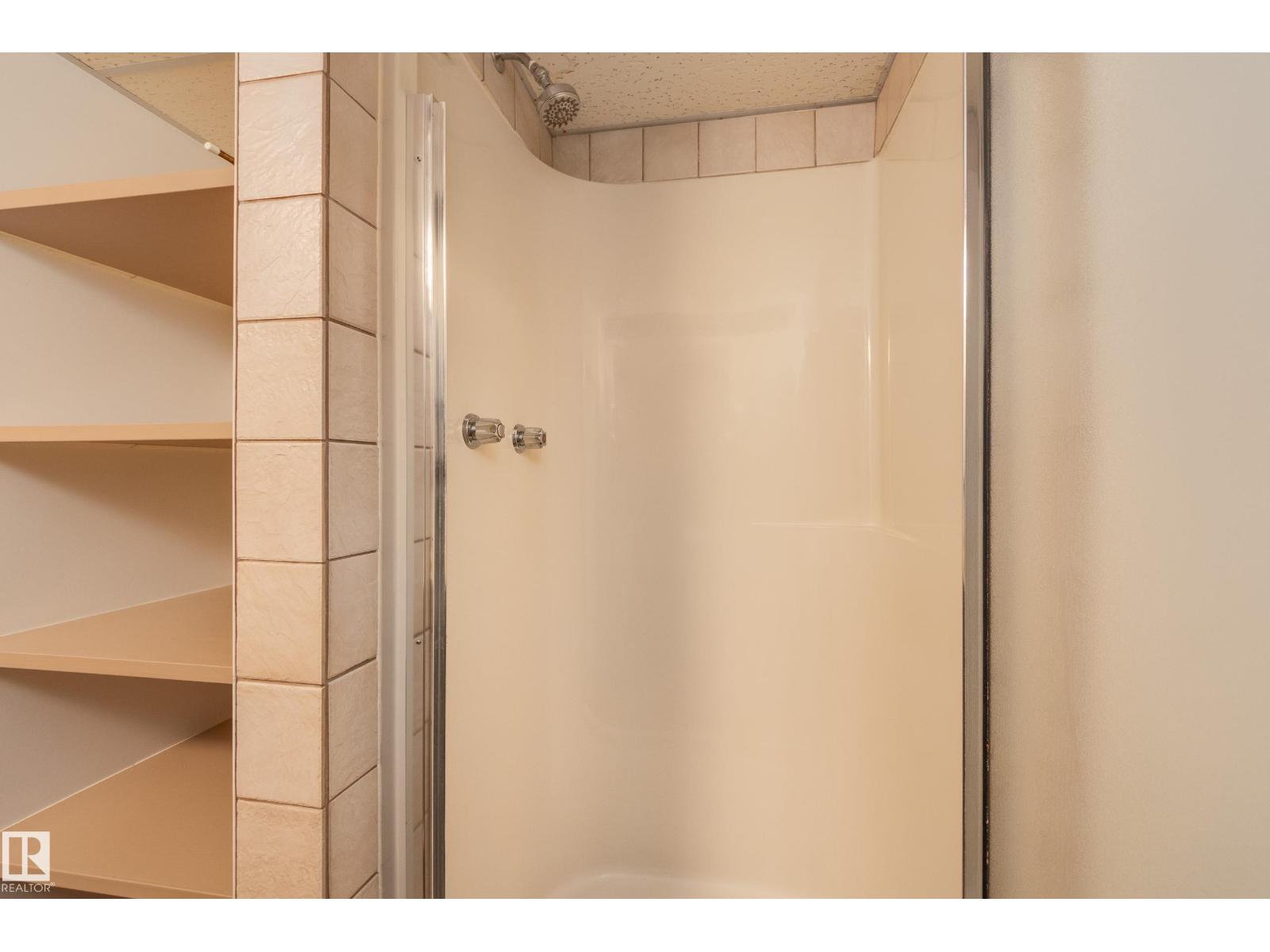 9702 99A AV