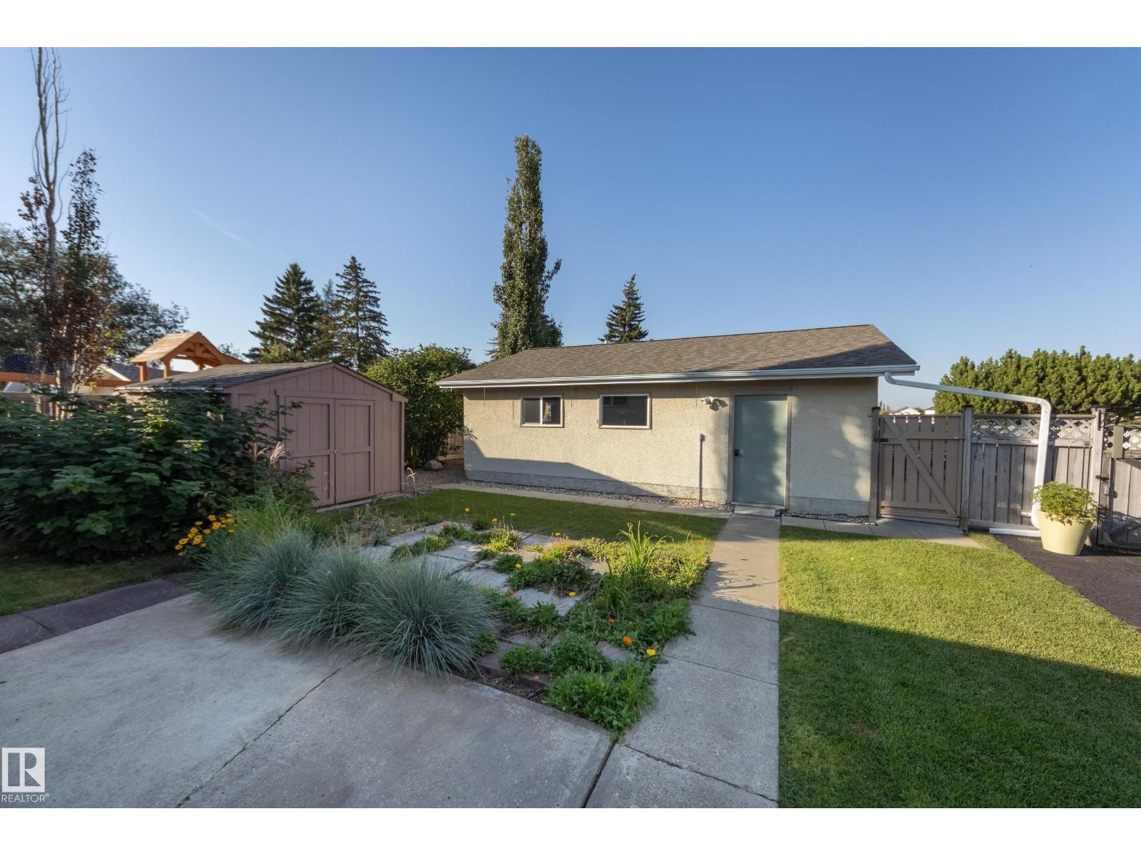 9702 99A AV