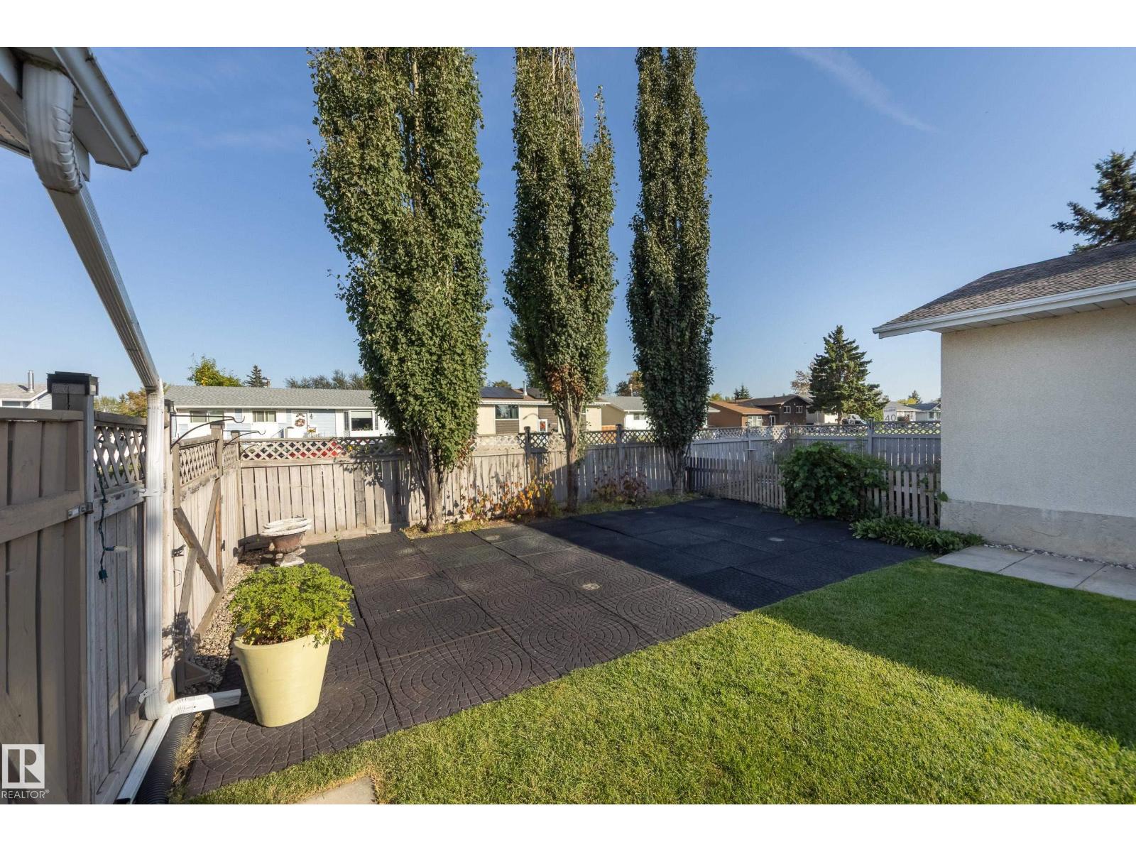 9702 99A AV