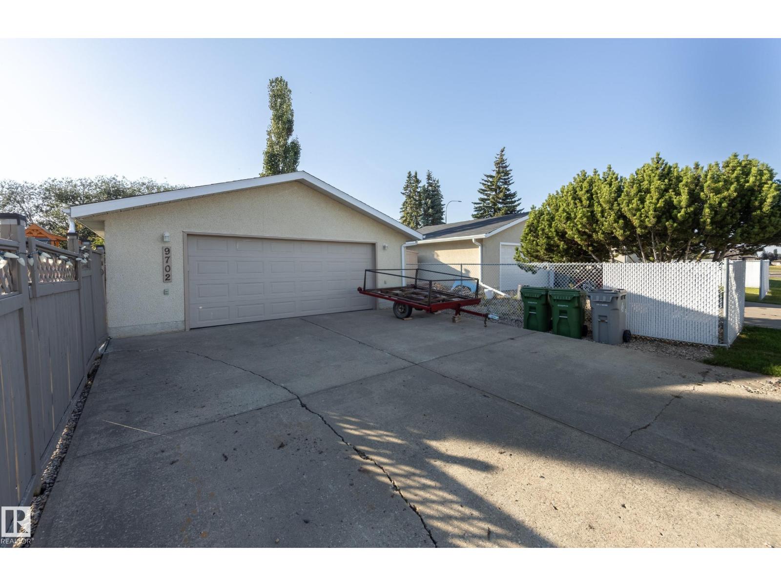9702 99A AV