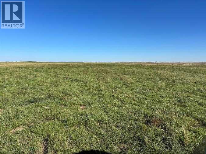 Ne-3-14-24-W4, Rural Vulcan County, Alberta  T0L 0N0 - Photo 2 - A2347837
