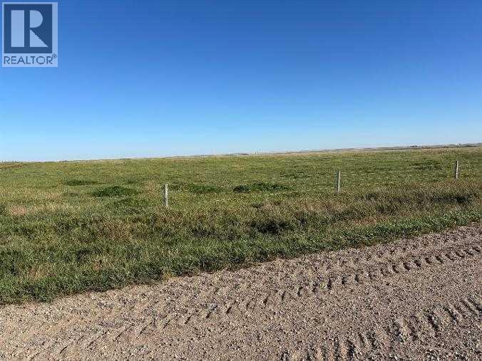 Ne-3-14-24-W4, Rural Vulcan County, Alberta  T0L 0N0 - Photo 3 - A2347837