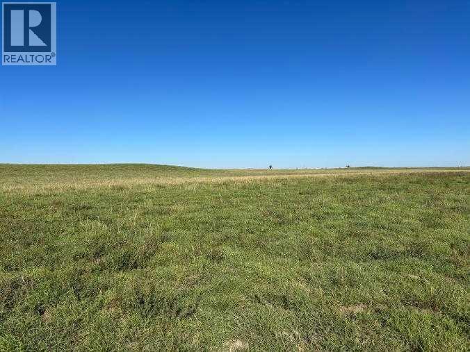 Ne-3-14-24-W4, Rural Vulcan County, Alberta  T0L 0N0 - Photo 1 - A2347837