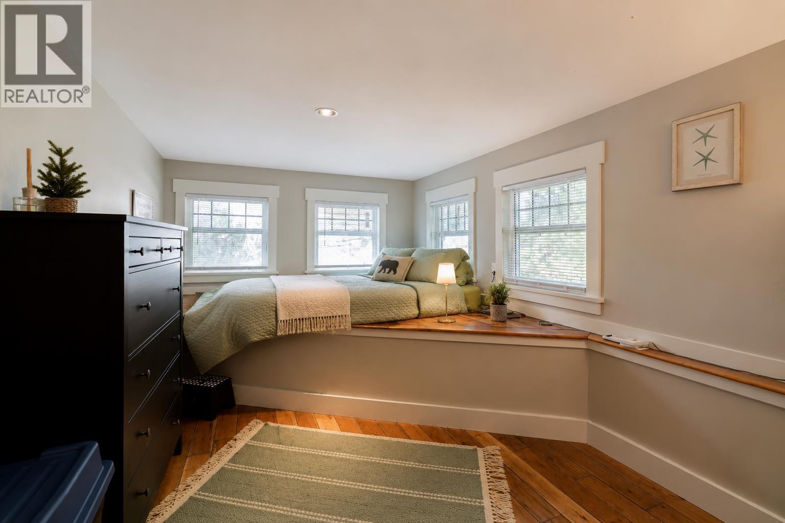 29 E Croker Island, North Vancouver, British Columbia  V0V 0V0 - Photo 26 - R3149933