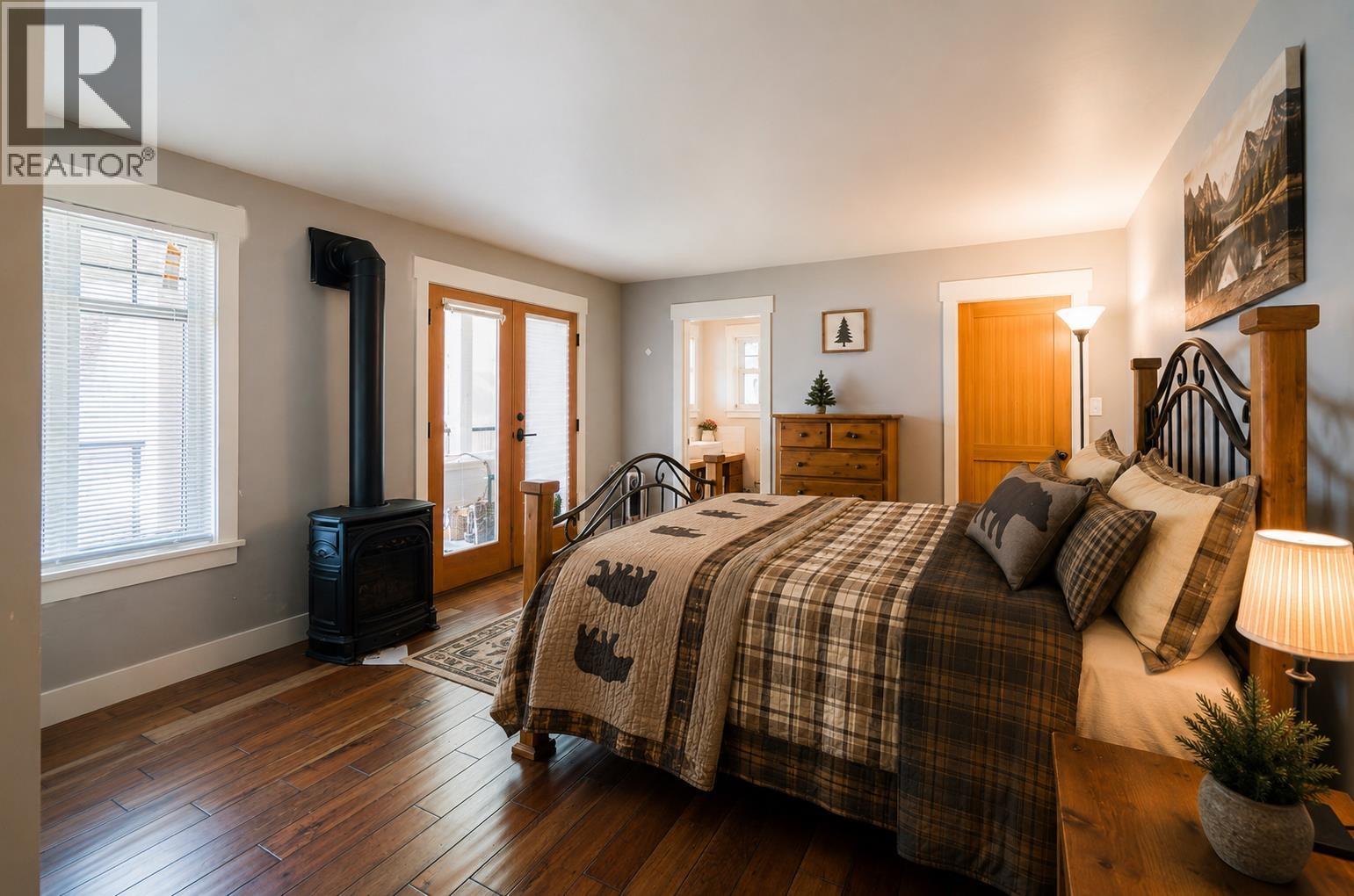 29 E Croker Island, North Vancouver, British Columbia  V0V 0V0 - Photo 20 - R3149933