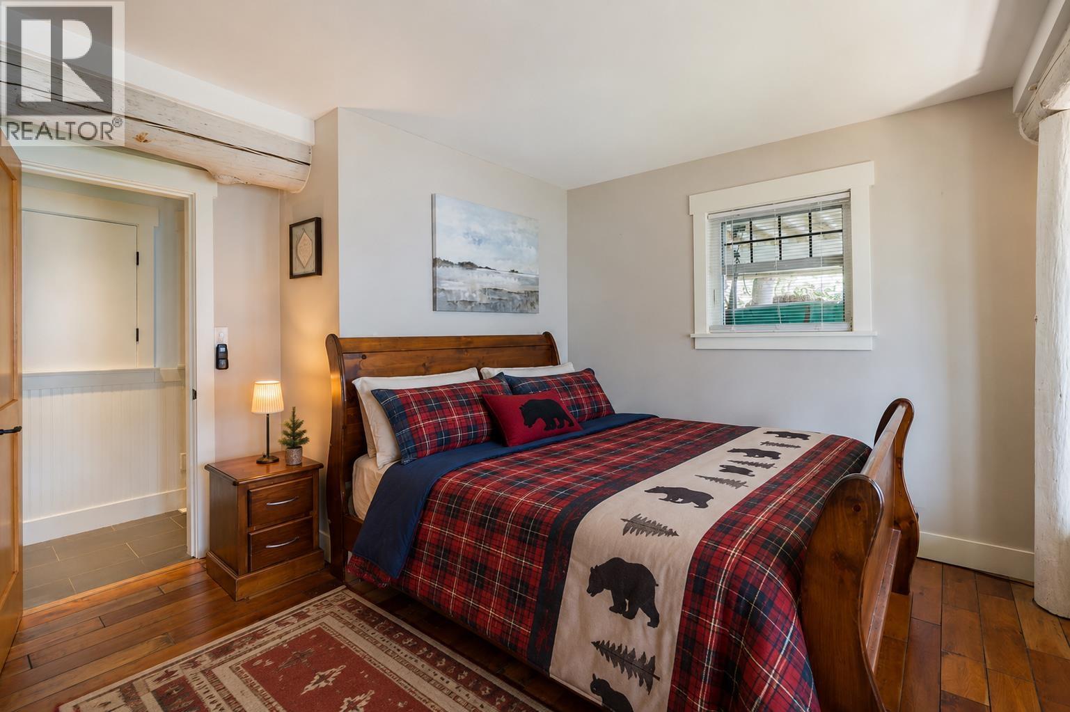29 E Croker Island, North Vancouver, British Columbia  V0V 0V0 - Photo 24 - R3149933