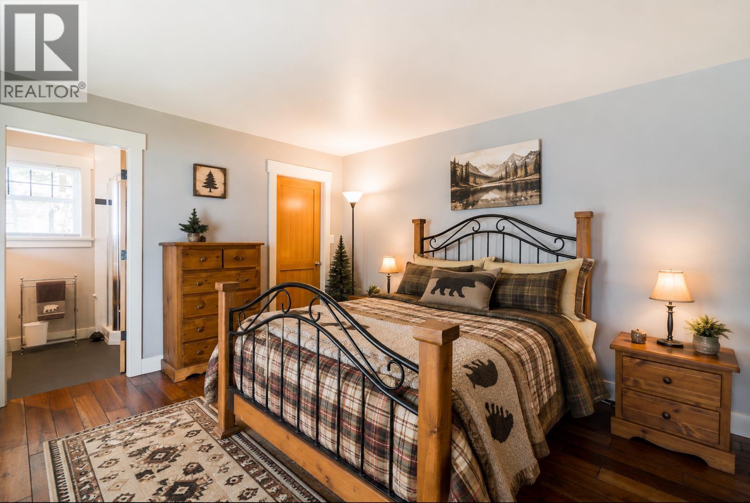 29 E Croker Island, North Vancouver, British Columbia  V0V 0V0 - Photo 21 - R3149933