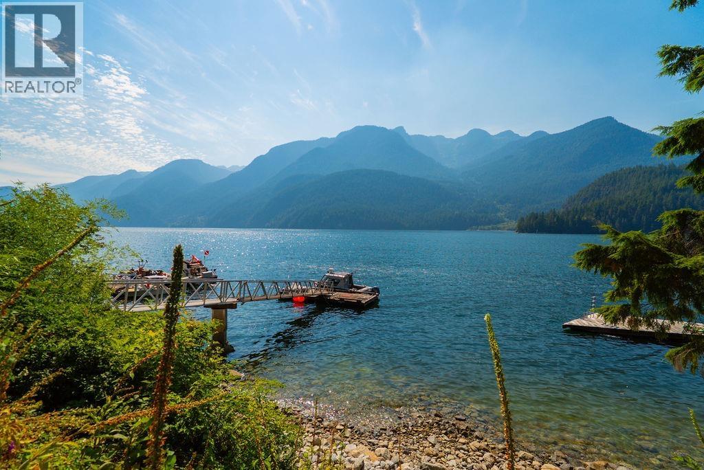29 E Croker Island, North Vancouver, British Columbia  V0V 0V0 - Photo 40 - R3149933