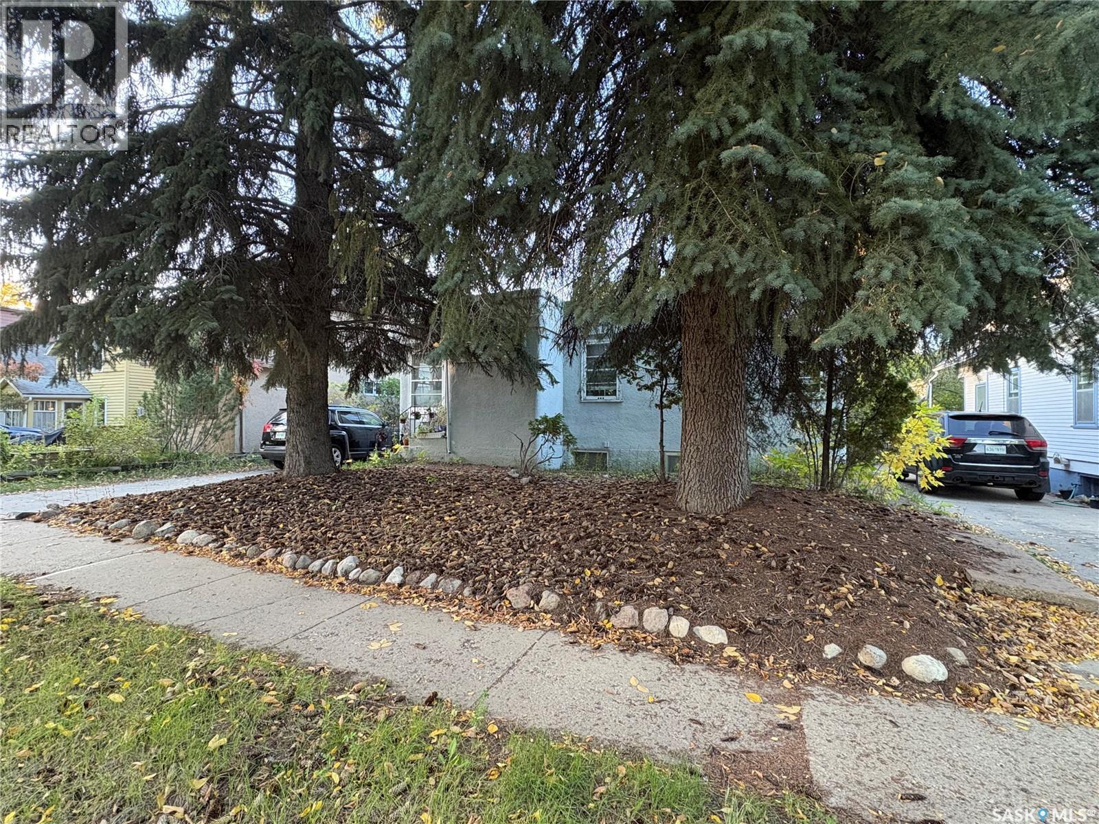 1115 13th Street E, Saskatoon, Saskatchewan  S7H 0C1 - Photo 4 - SK049205