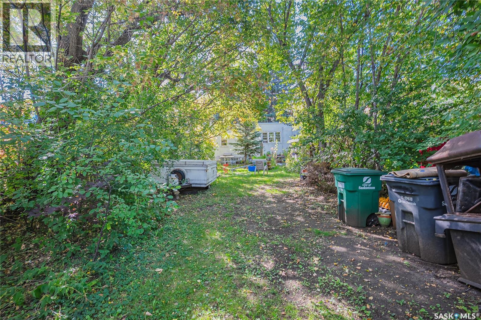 1115 13th Street E, Saskatoon, Saskatchewan  S7H 0C1 - Photo 8 - SK049205