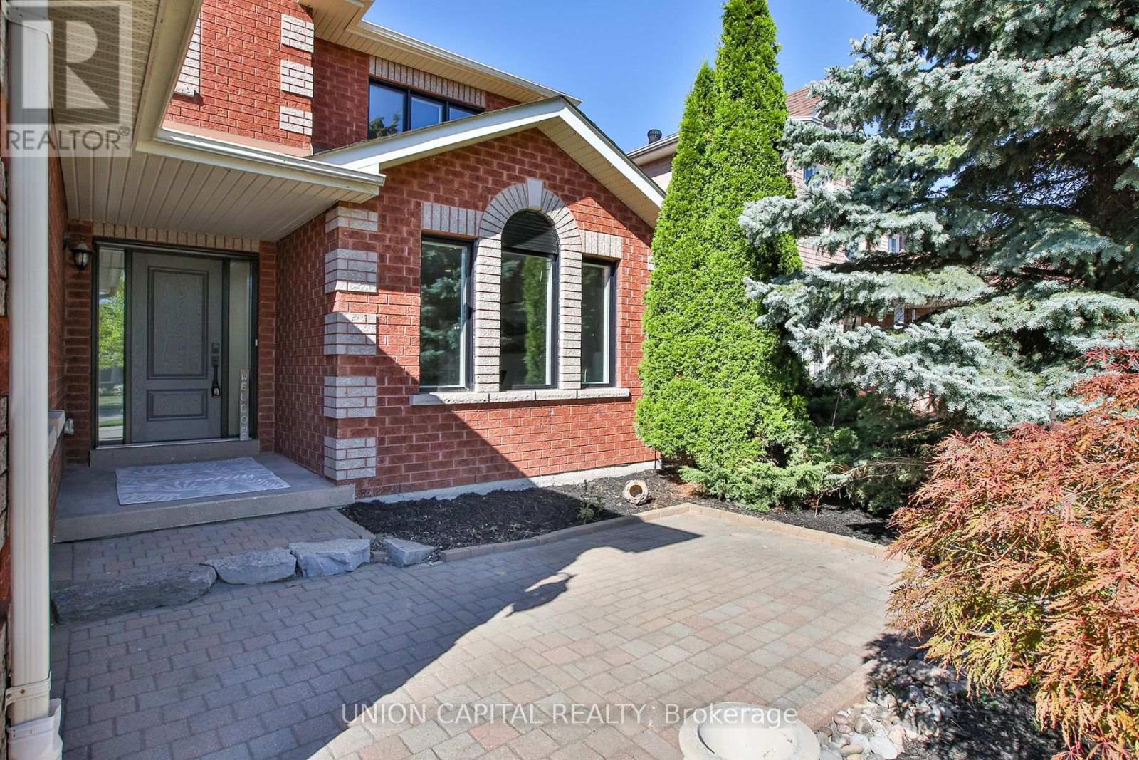 42 Bambi Crescent, Georgina (Keswick South), Ontario  L4P 4C6 - Photo 2 - N13824152