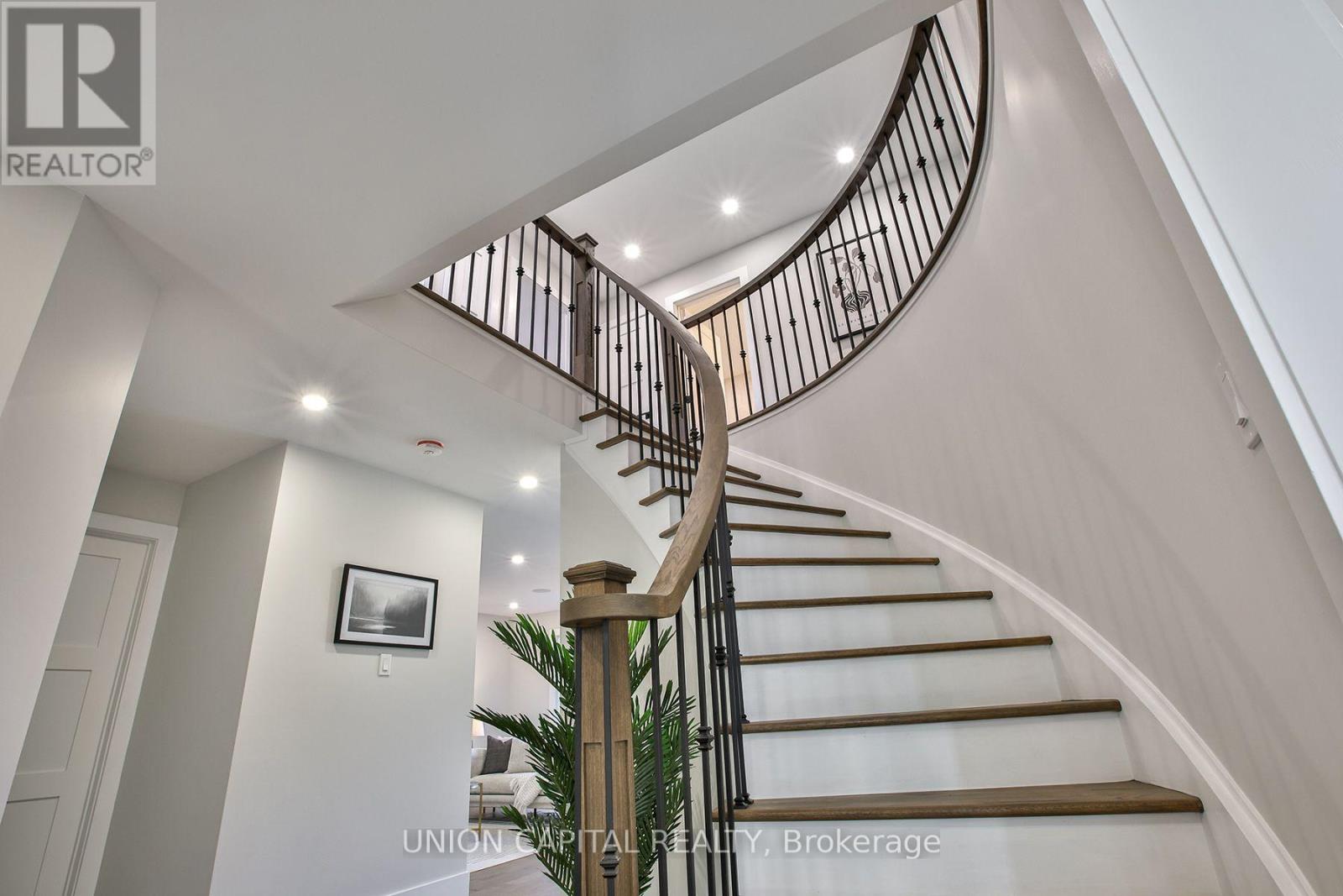 42 Bambi Crescent, Georgina (Keswick South), Ontario  L4P 4C6 - Photo 28 - N13824152