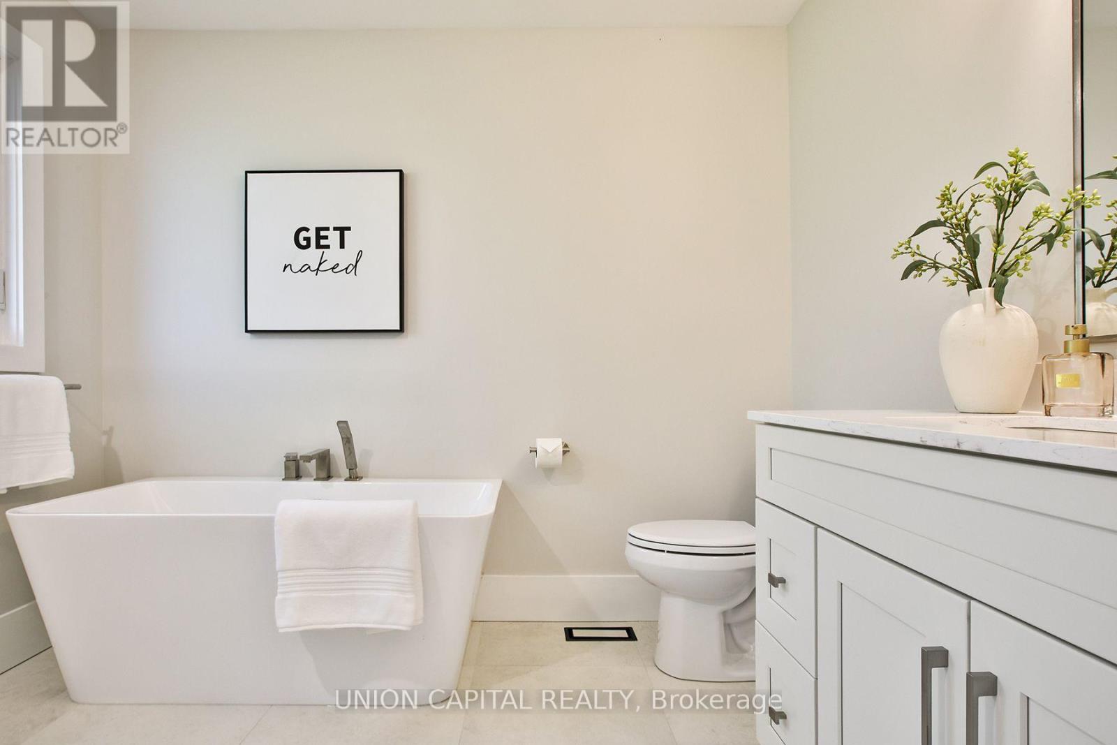 42 Bambi Crescent, Georgina (Keswick South), Ontario  L4P 4C6 - Photo 34 - N13824152