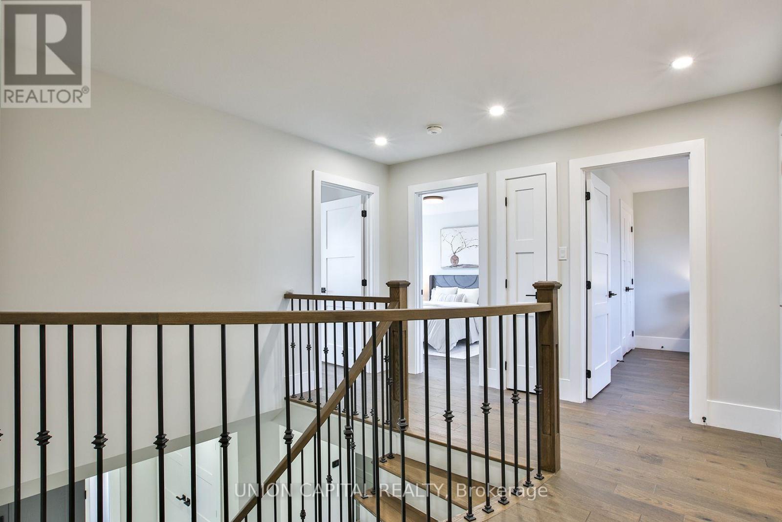42 Bambi Crescent, Georgina (Keswick South), Ontario  L4P 4C6 - Photo 36 - N13824152