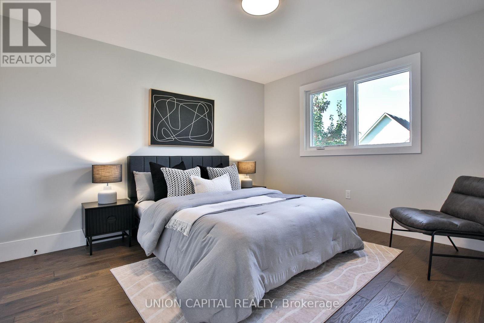 42 Bambi Crescent, Georgina (Keswick South), Ontario  L4P 4C6 - Photo 37 - N13824152