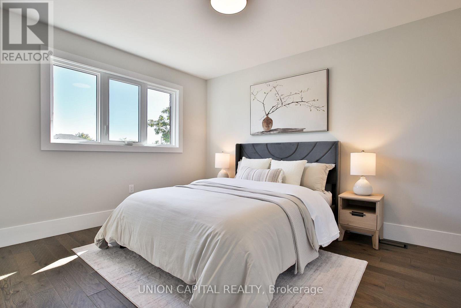 42 Bambi Crescent, Georgina (Keswick South), Ontario  L4P 4C6 - Photo 39 - N13824152