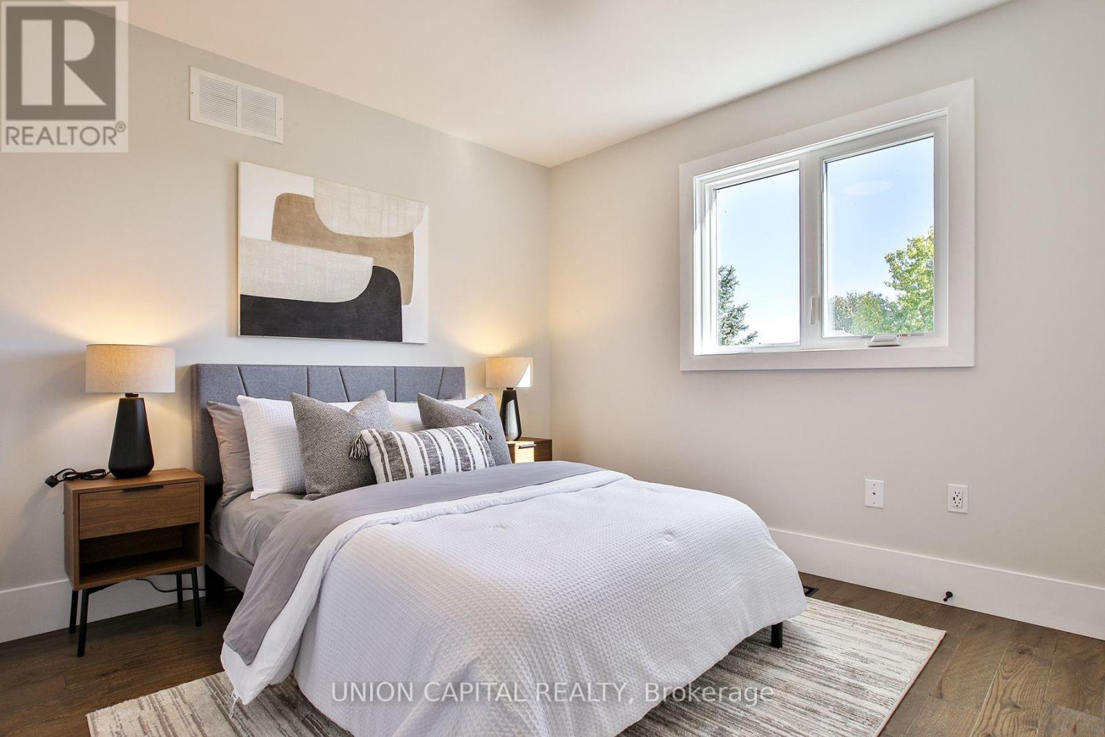 42 Bambi Crescent, Georgina (Keswick South), Ontario  L4P 4C6 - Photo 41 - N13824152