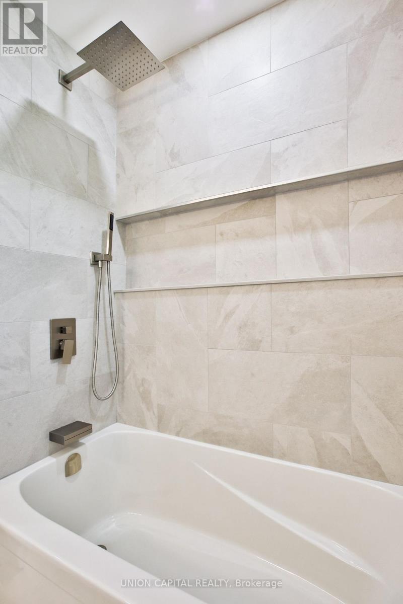 42 Bambi Crescent, Georgina (Keswick South), Ontario  L4P 4C6 - Photo 44 - N13824152