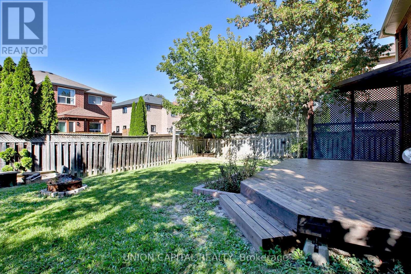 42 Bambi Crescent, Georgina (Keswick South), Ontario  L4P 4C6 - Photo 49 - N13824152