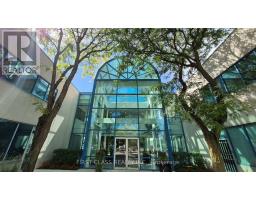 226 - 340 FERRIER STREET, Markham, Ontario