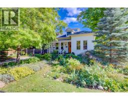 59 ALLEN Street W, Waterloo, Ontario