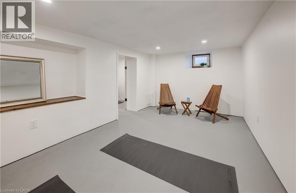 59 Allen Street W, Waterloo, Ontario  N2L 1E1 - Photo 36 - 40866300