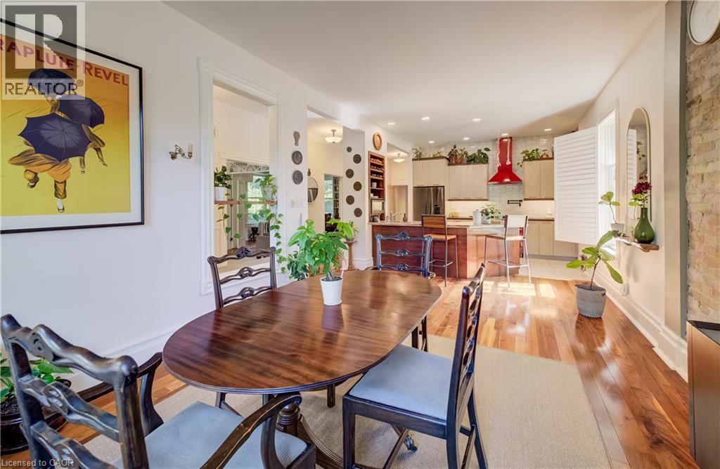 59 Allen Street W, Waterloo, Ontario  N2L 1E1 - Photo 11 - 40866300
