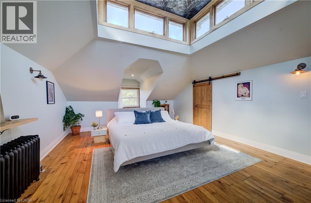 59 Allen Street W, Waterloo, Ontario  N2L 1E1 - Photo 31 - 40866300