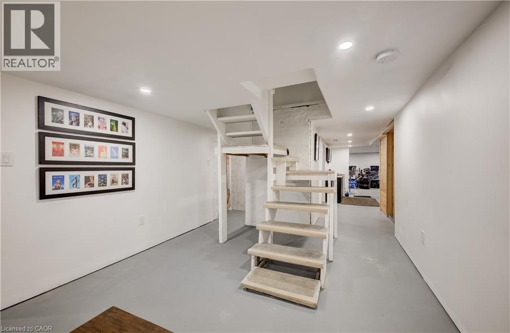 59 Allen Street W, Waterloo, Ontario  N2L 1E1 - Photo 34 - 40866300
