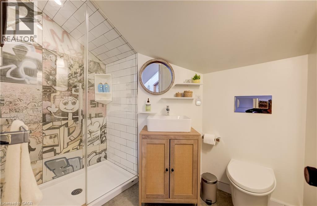 59 Allen Street W, Waterloo, Ontario  N2L 1E1 - Photo 30 - 40866300