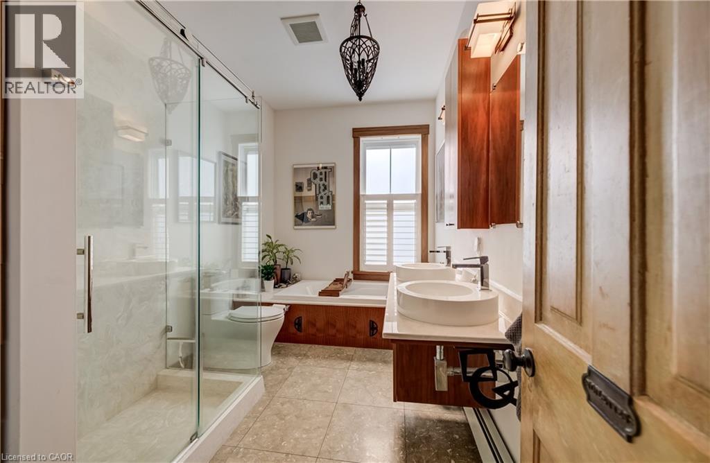 59 Allen Street W, Waterloo, Ontario  N2L 1E1 - Photo 21 - 40866300