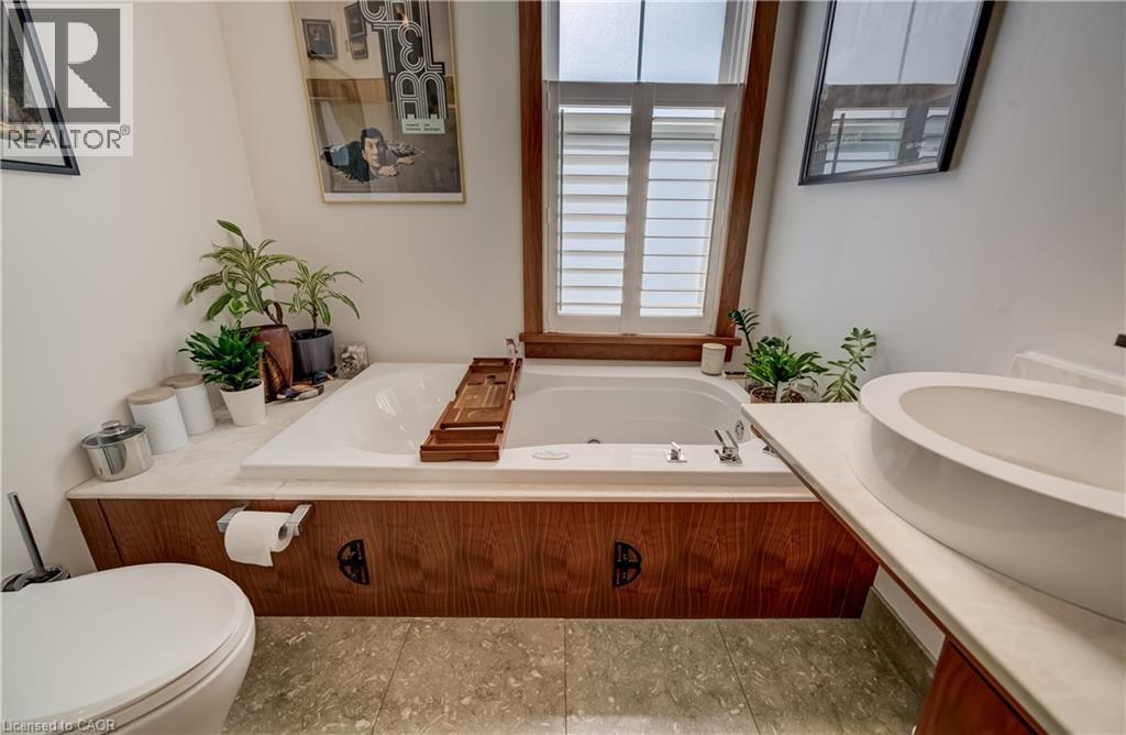 59 Allen Street W, Waterloo, Ontario  N2L 1E1 - Photo 22 - 40866300