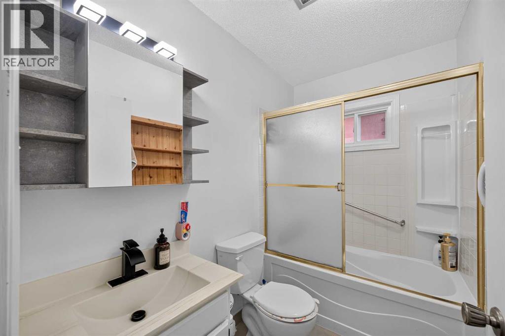 4604 29 Avenue Nw, Calgary, Alberta  T3B 0J2 - Photo 10 - A2345016