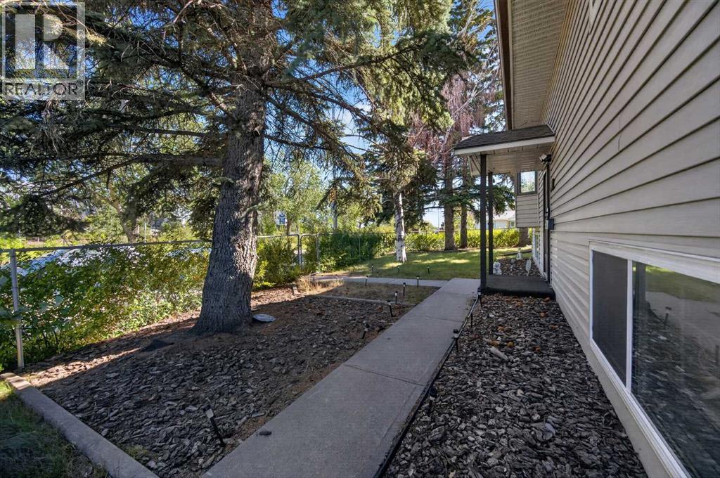 4604 29 Avenue Nw, Calgary, Alberta  T3B 0J2 - Photo 26 - A2345016