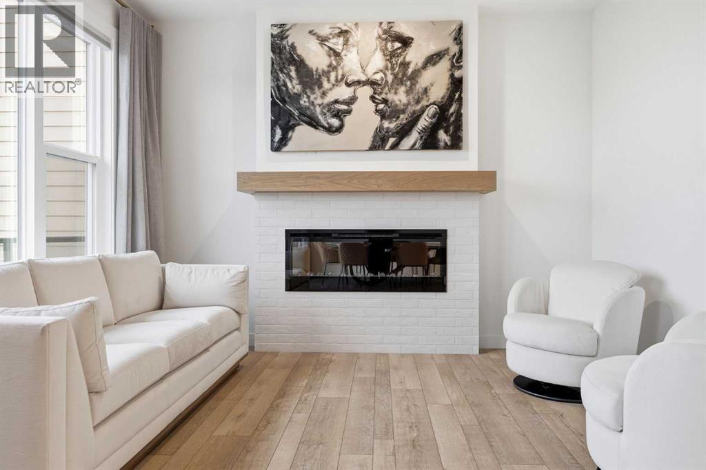 110 Rowley Way Nw, Calgary, Alberta  T3L 0G4 - Photo 16 - A2346017
