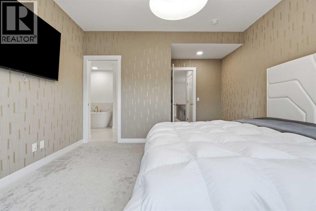 110 Rowley Way Nw, Calgary, Alberta  T3L 0G4 - Photo 28 - A2346017