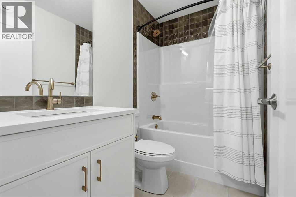 110 Rowley Way Nw, Calgary, Alberta  T3L 0G4 - Photo 39 - A2346017